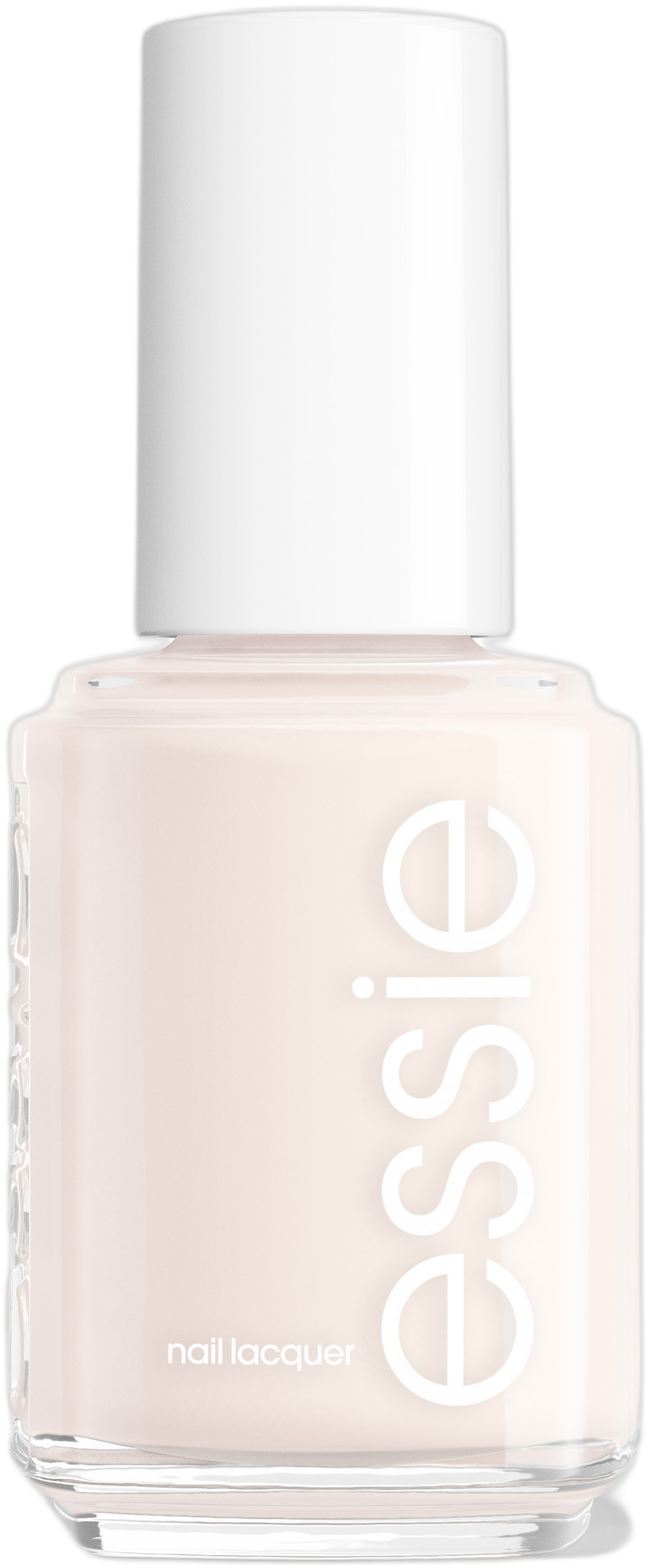 Essie - Neglelak Buy Me A Cameo 82 - 13,5 ml