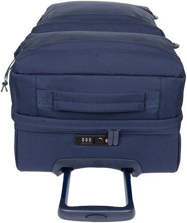 Transit'r Plus M Authentic Original