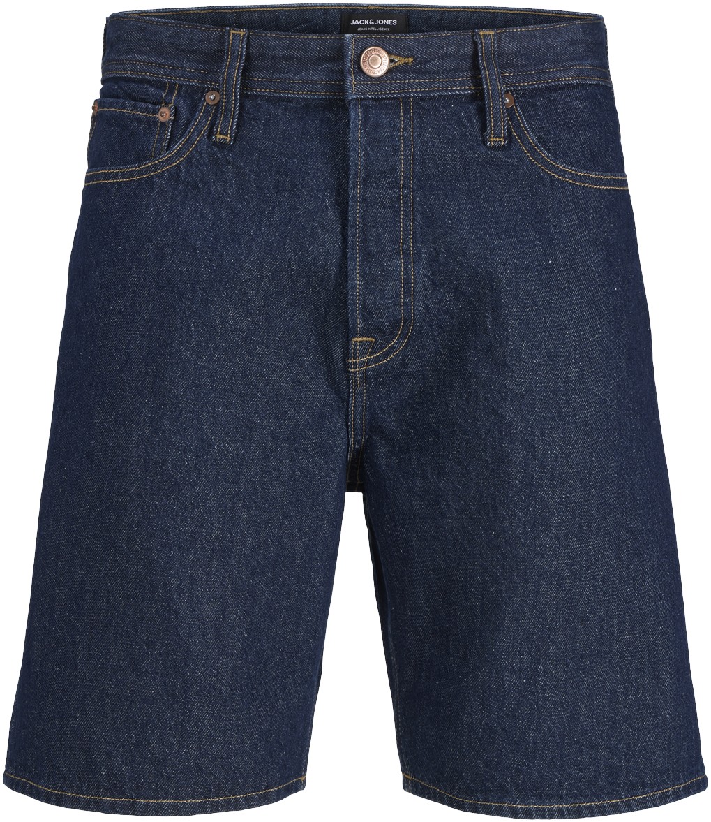 Jjitony Jjoriginal Shorts SQ 069 SN