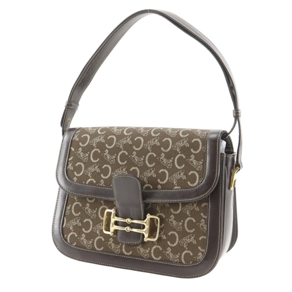 Celine Handbag