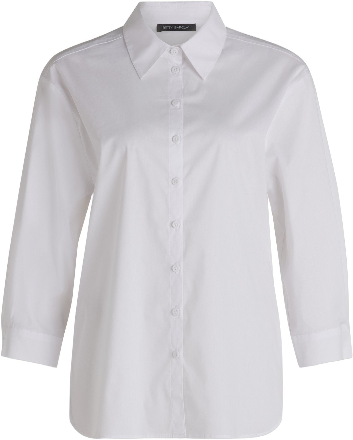 Betty Barclay Blouse