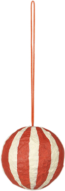 Julekugle