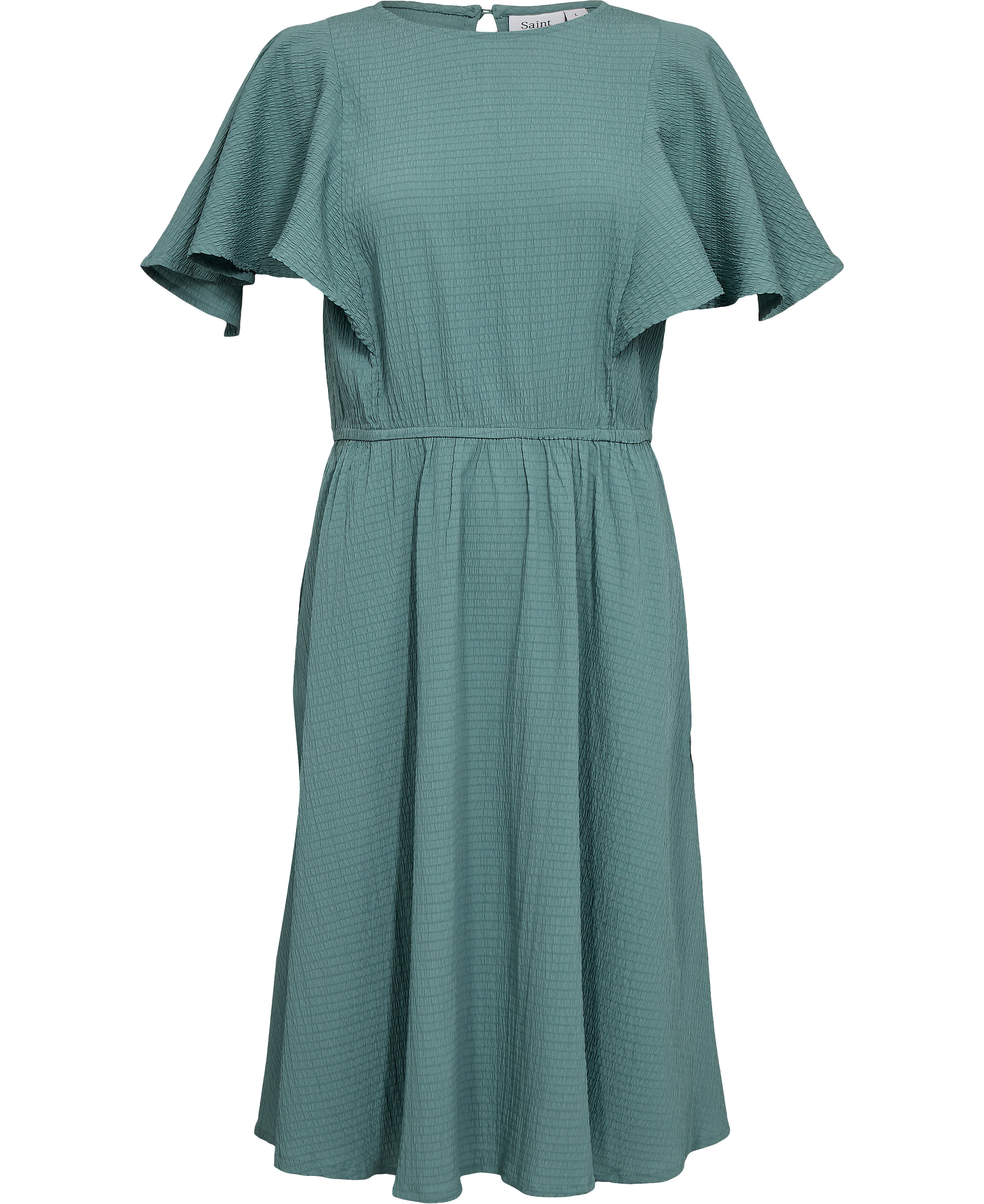 Drunasz Dress