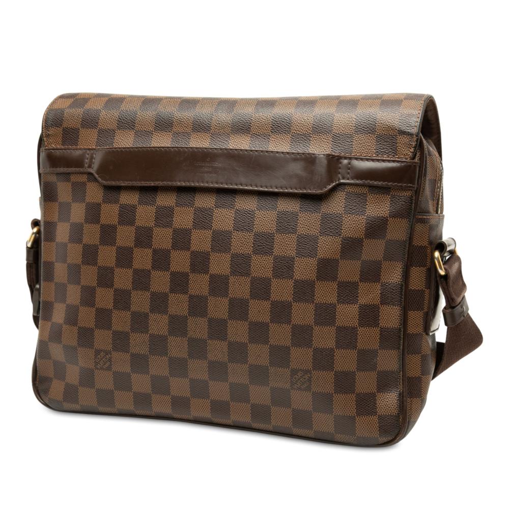 Louis Vuitton Shoulder Bags