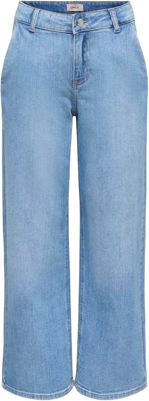 Kogpalma MW Chino Wide DNM AZG