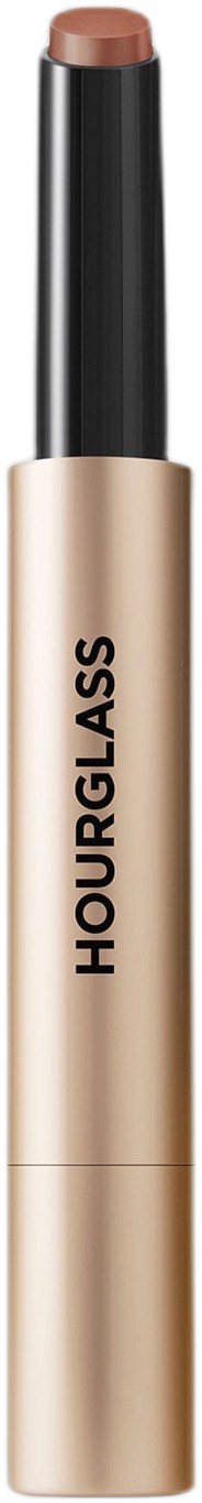 Phantom Blur Balm Læbebalm