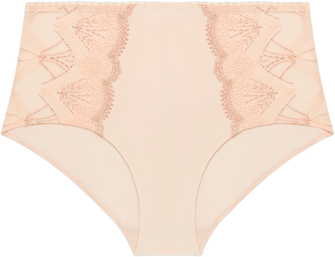 Culotte