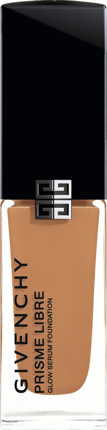 Prisme Libre Glow Serum Foundation - DKK 194 - Spar 60%