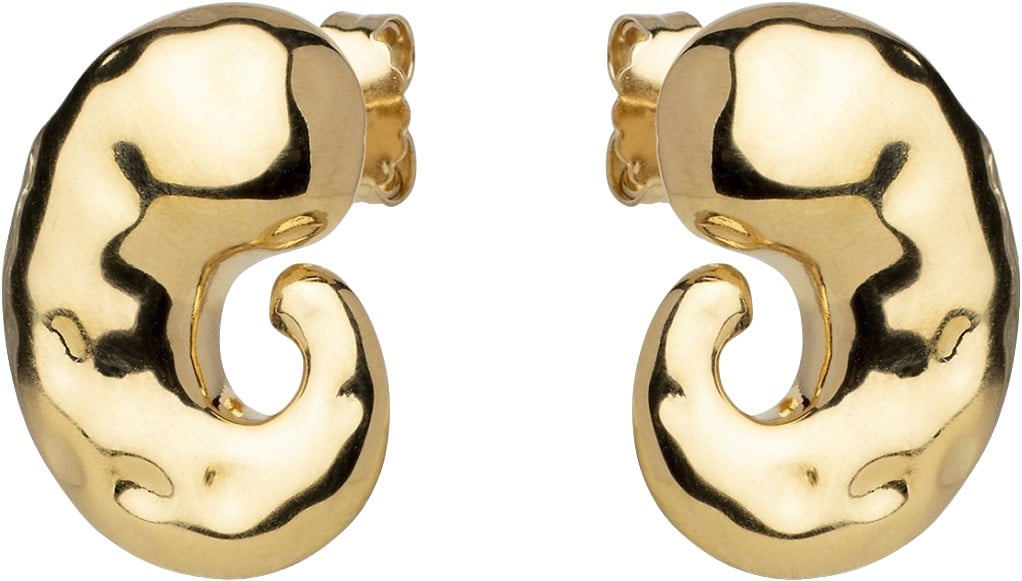 Studs, Carya
