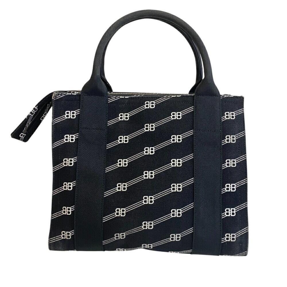 Balenciaga Tote