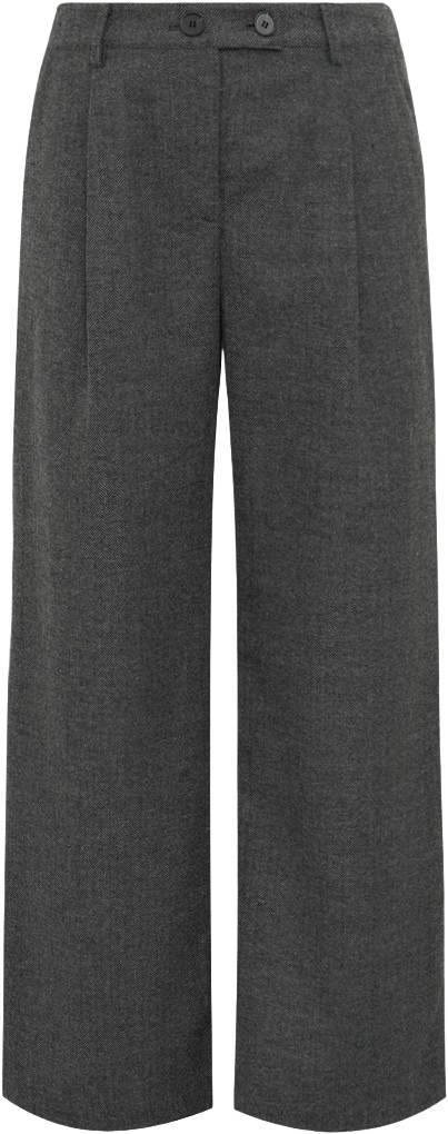 Tylerll Pants