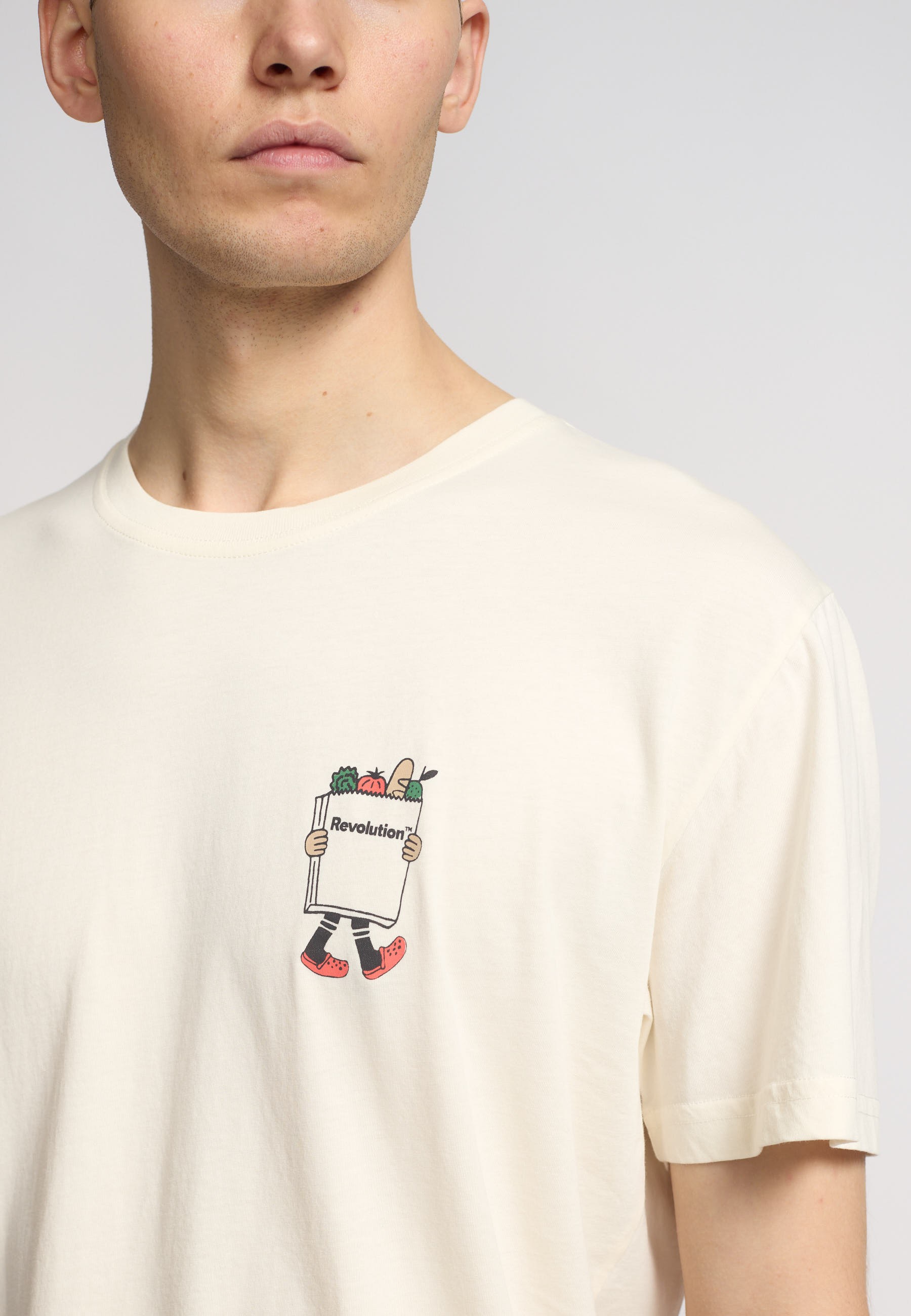 Tshirts