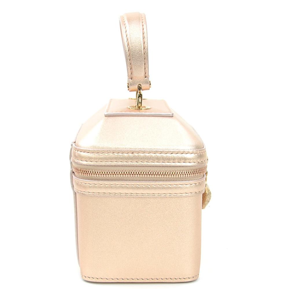 Bvlgari Handbag