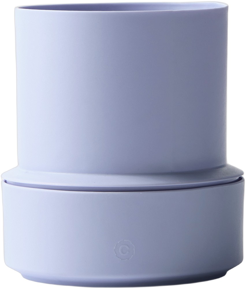 Billund Selfwatering pot