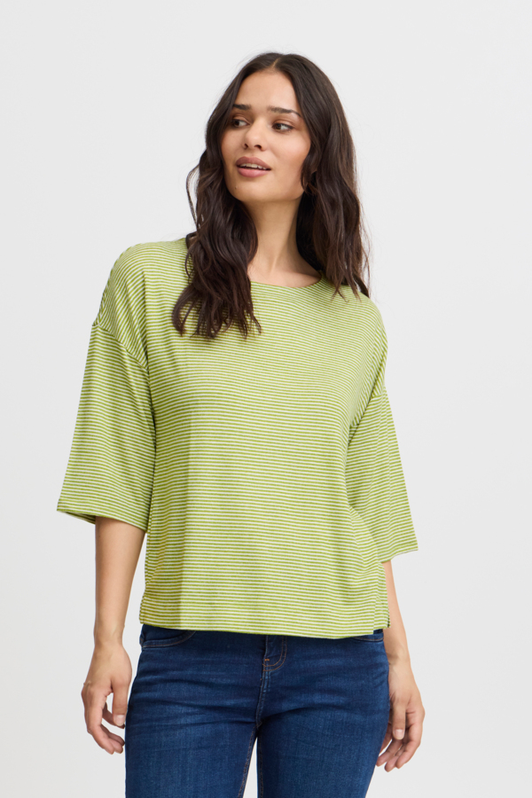 Frcisco TEE 1