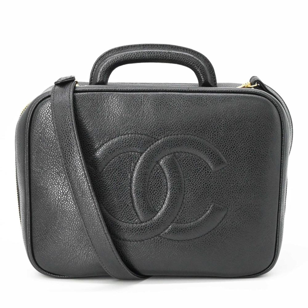 Chanel Handbag