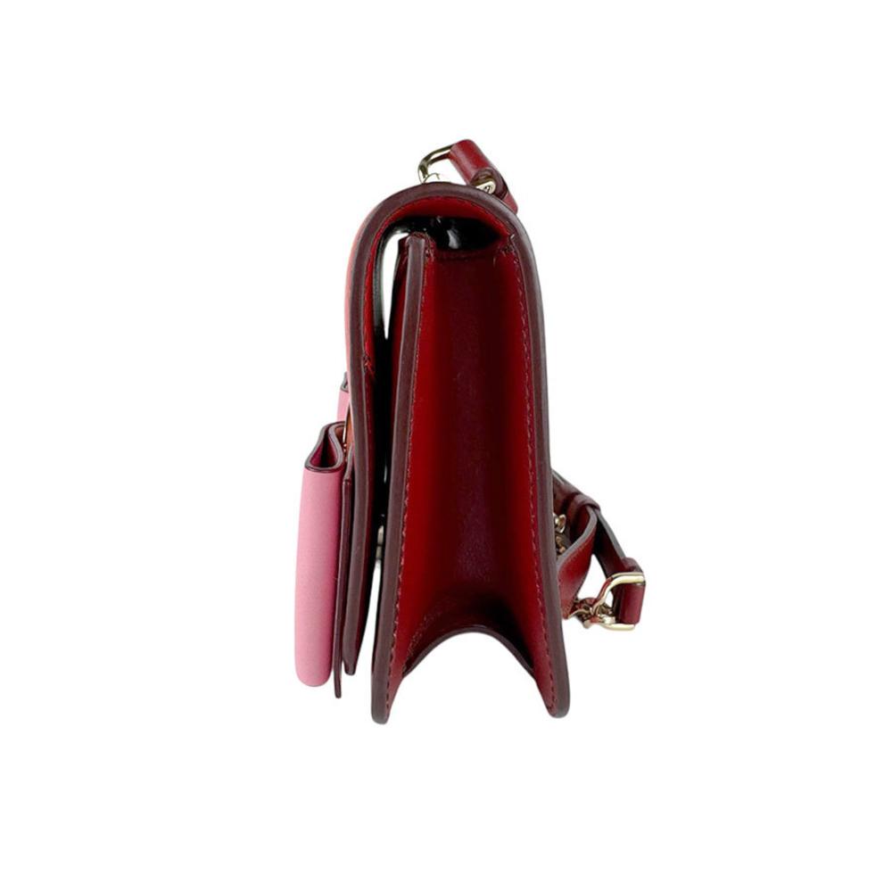 Salvatore Ferragamo Shoulder Bag
