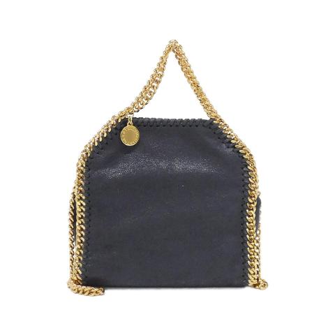 Stella Mccartney Falabella