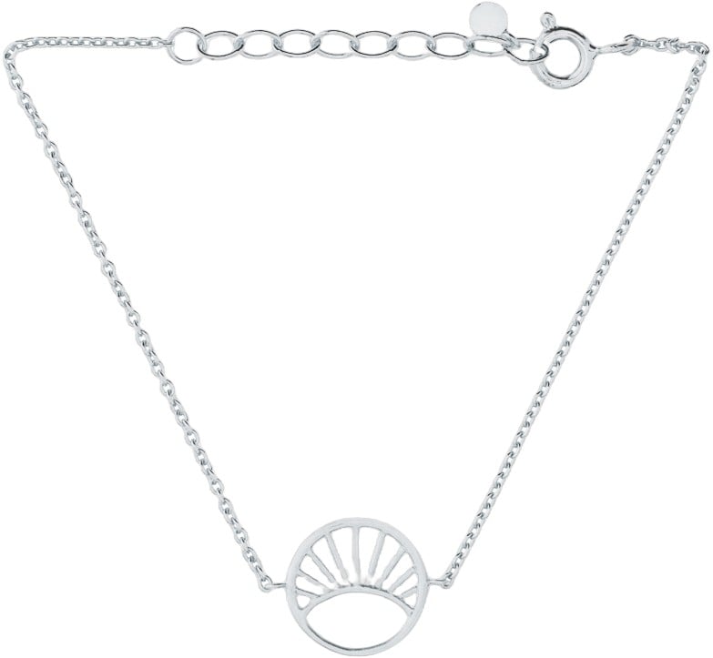 Daylight Bracelet Small adj.