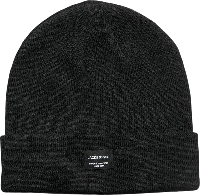 Jacdna Beanie Noos