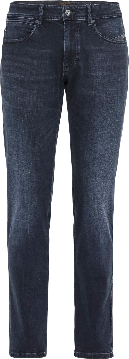 5pkt Slim Fit