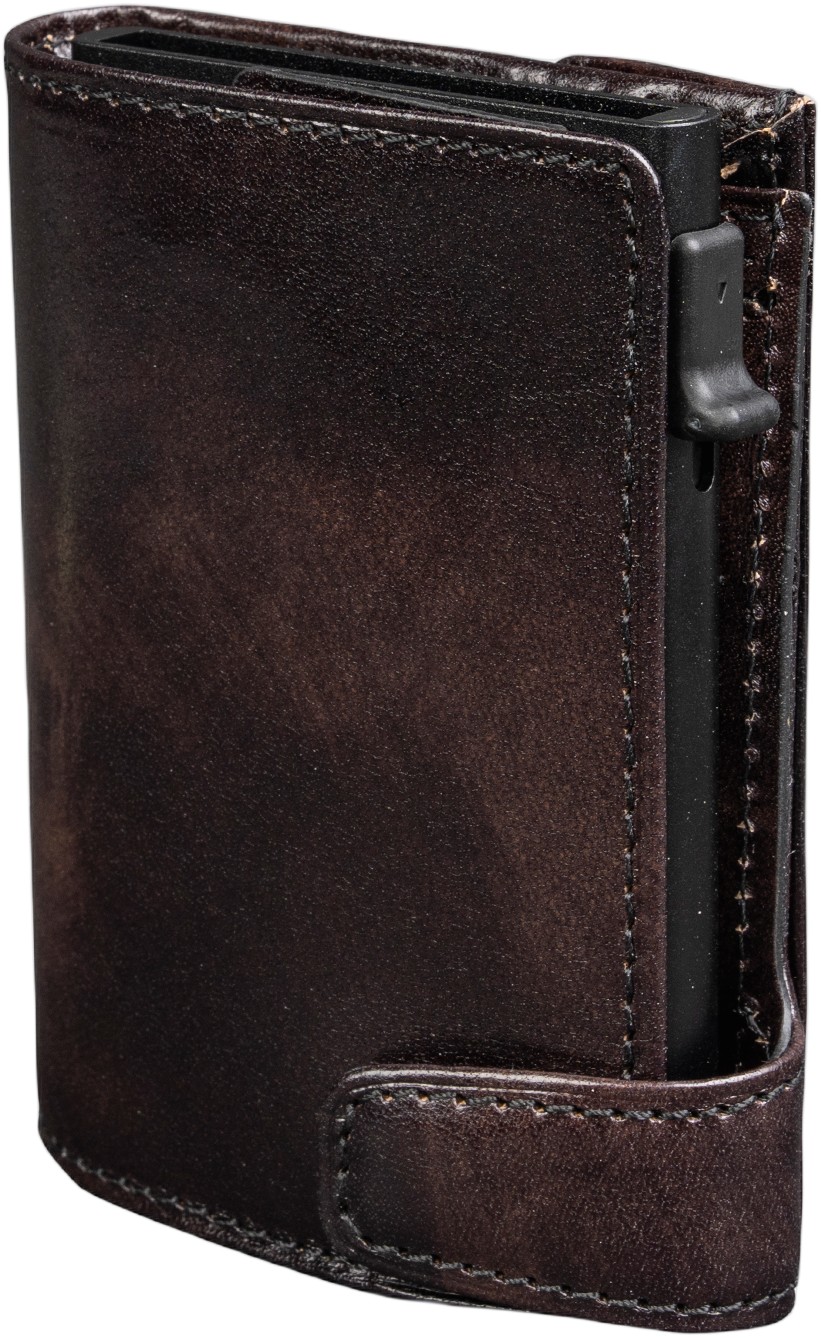 Furbo van Gogh Cardholder