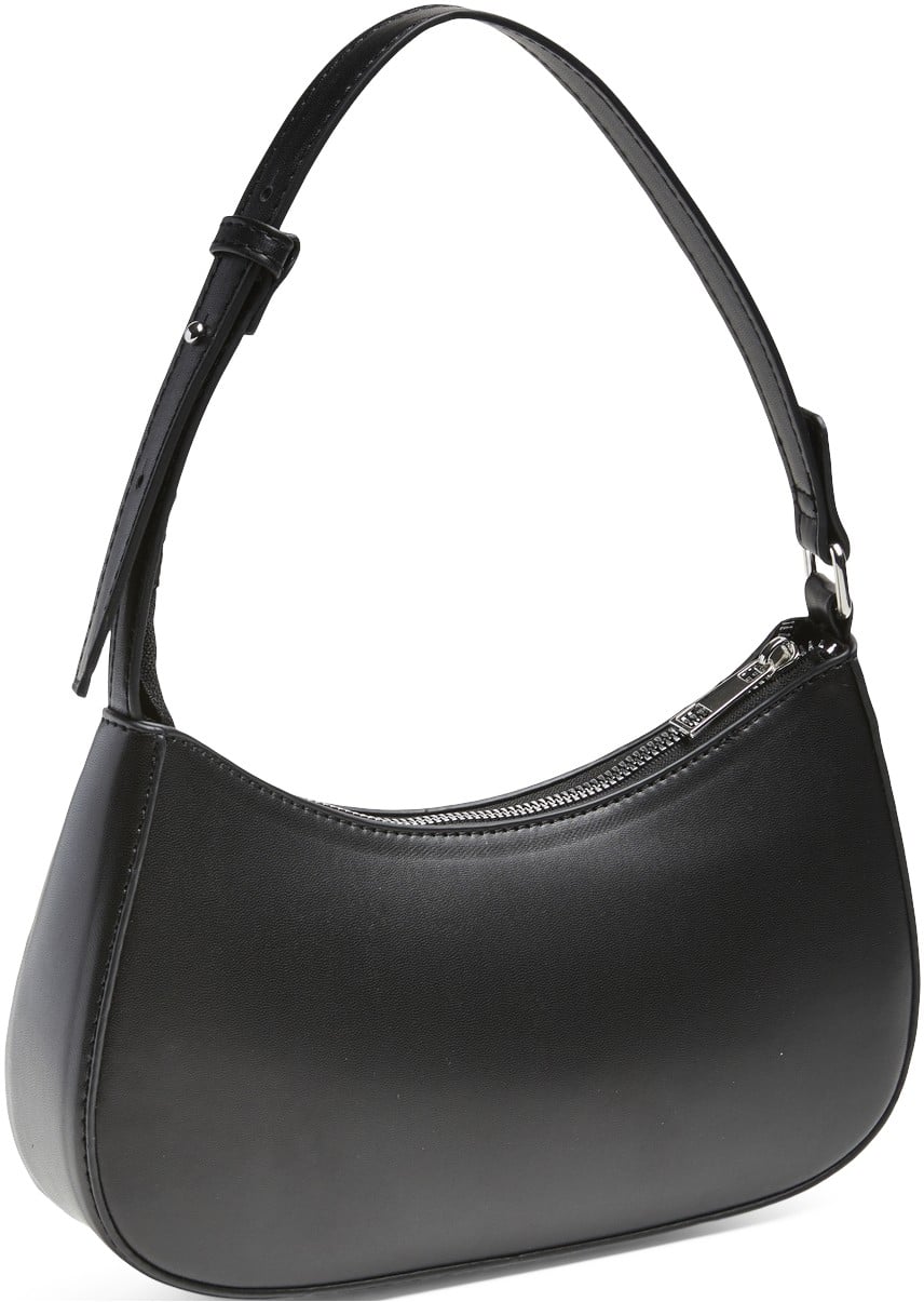 Pcaluana Shoulder BAG Noos PU