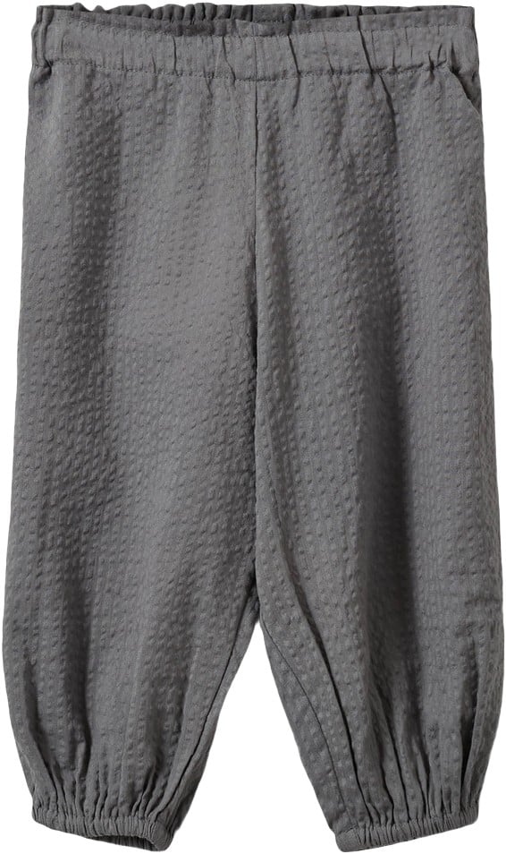 Nelakb Trousers