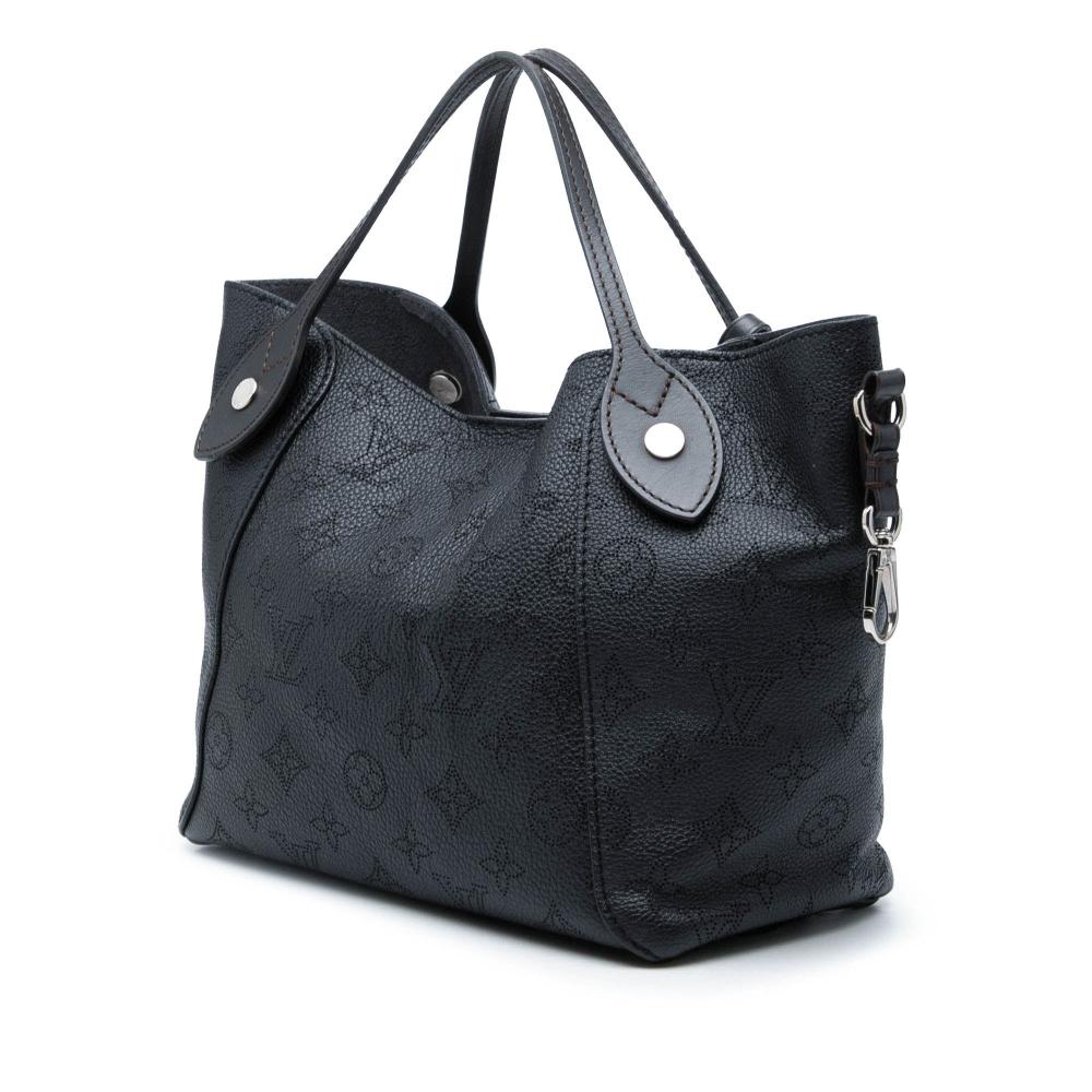 Louis Vuitton Mahina