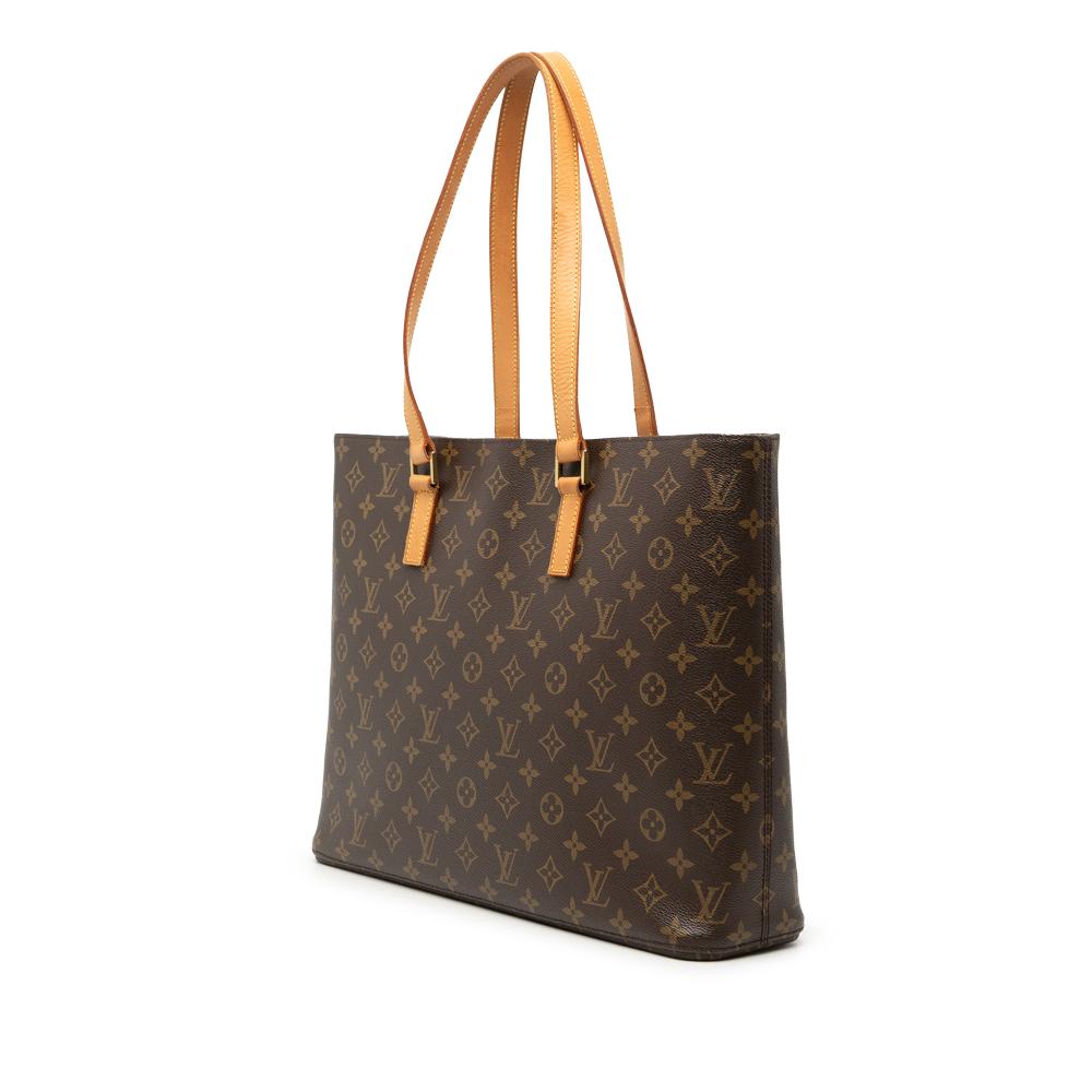 Louis Vuitton Luco