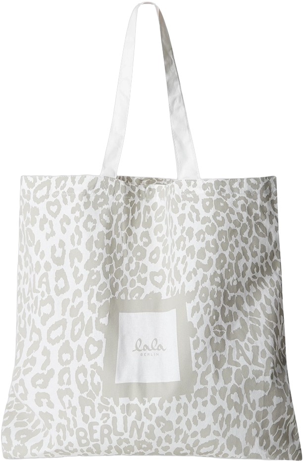 Tote Maja