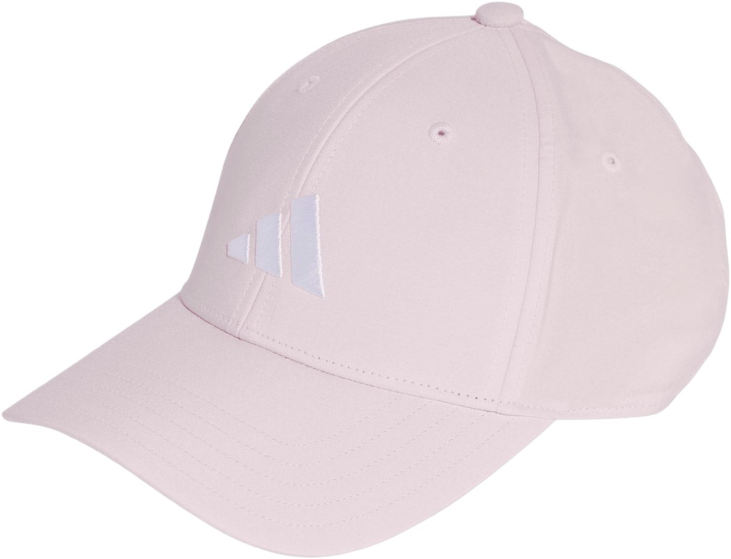 New Logo Embroidered Kasket