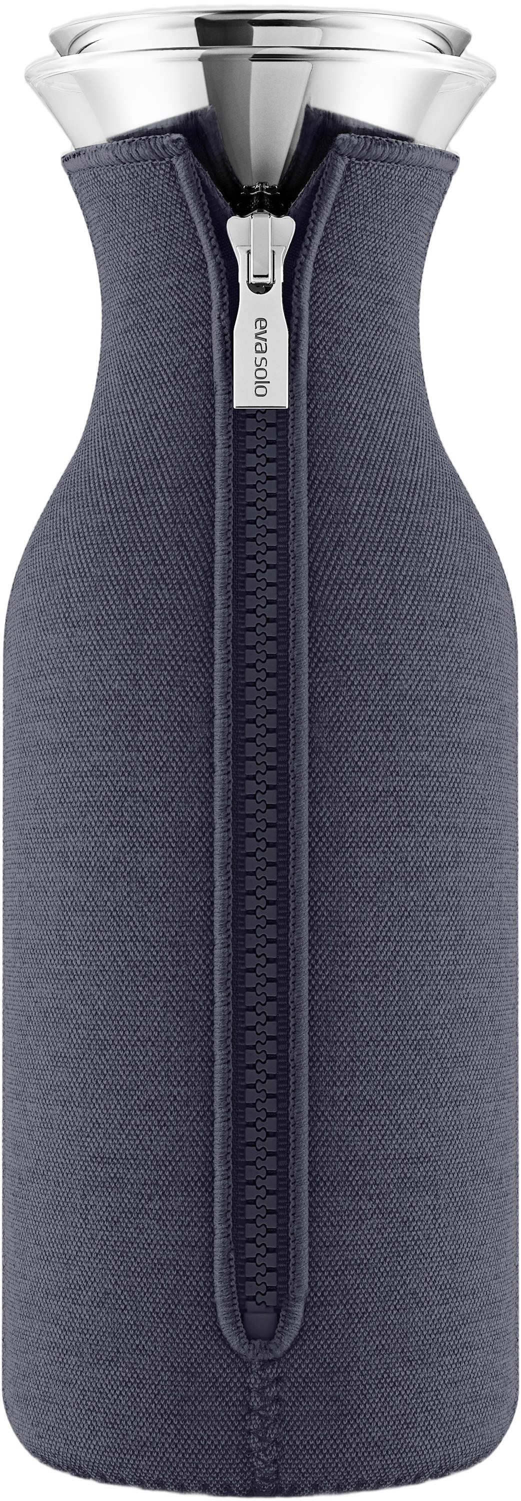 Køleskabskaraffel 1,0 l Night sky