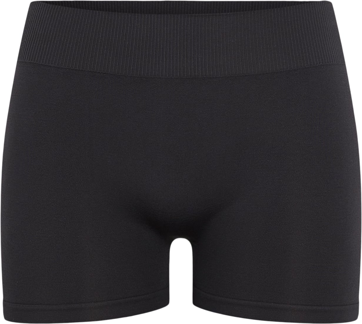 Pclondon Mini Shorts