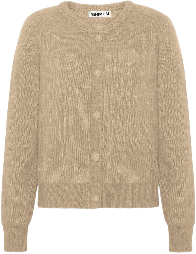 Kora Cardigan 9965