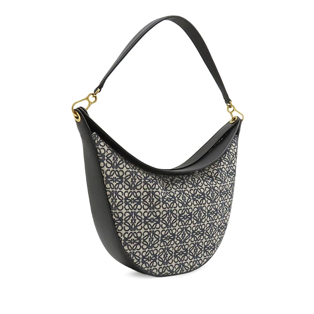 Loewe Shoulder Bag