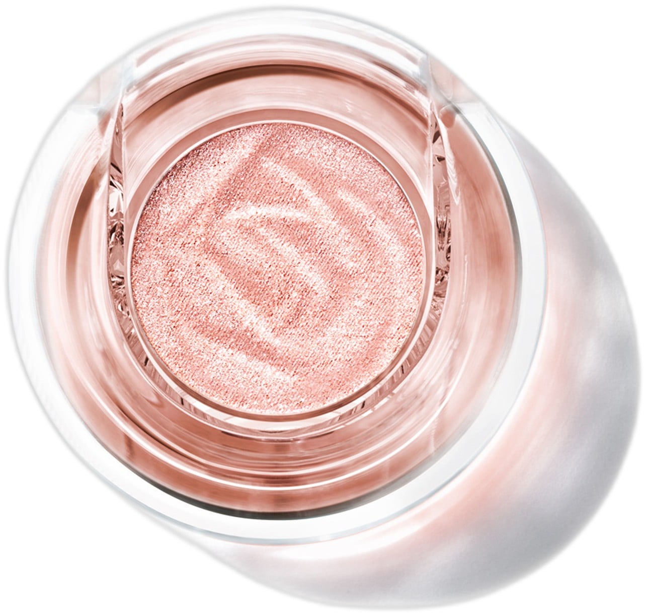 Idôle Goddess Dimension Mono Eyeshadow Shade 10 - DKK 195 - Spar 25%