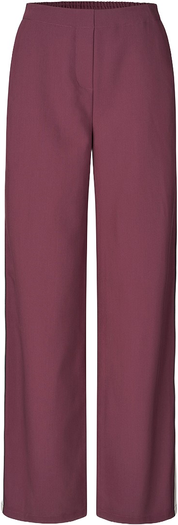Vildarmd Pants