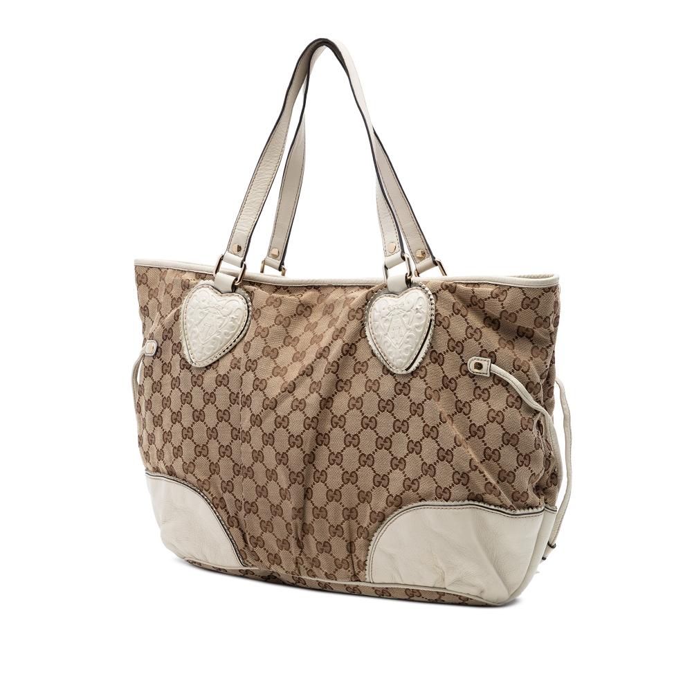 Gucci Tote