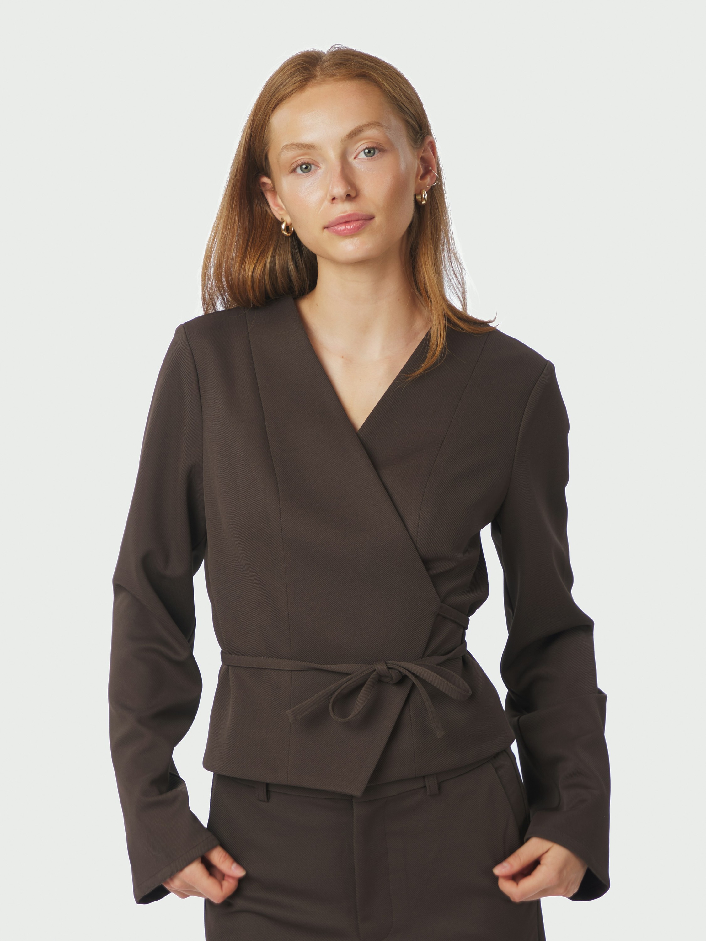 Simmi Blouse - Køb til DKK 349 - Spar 30%