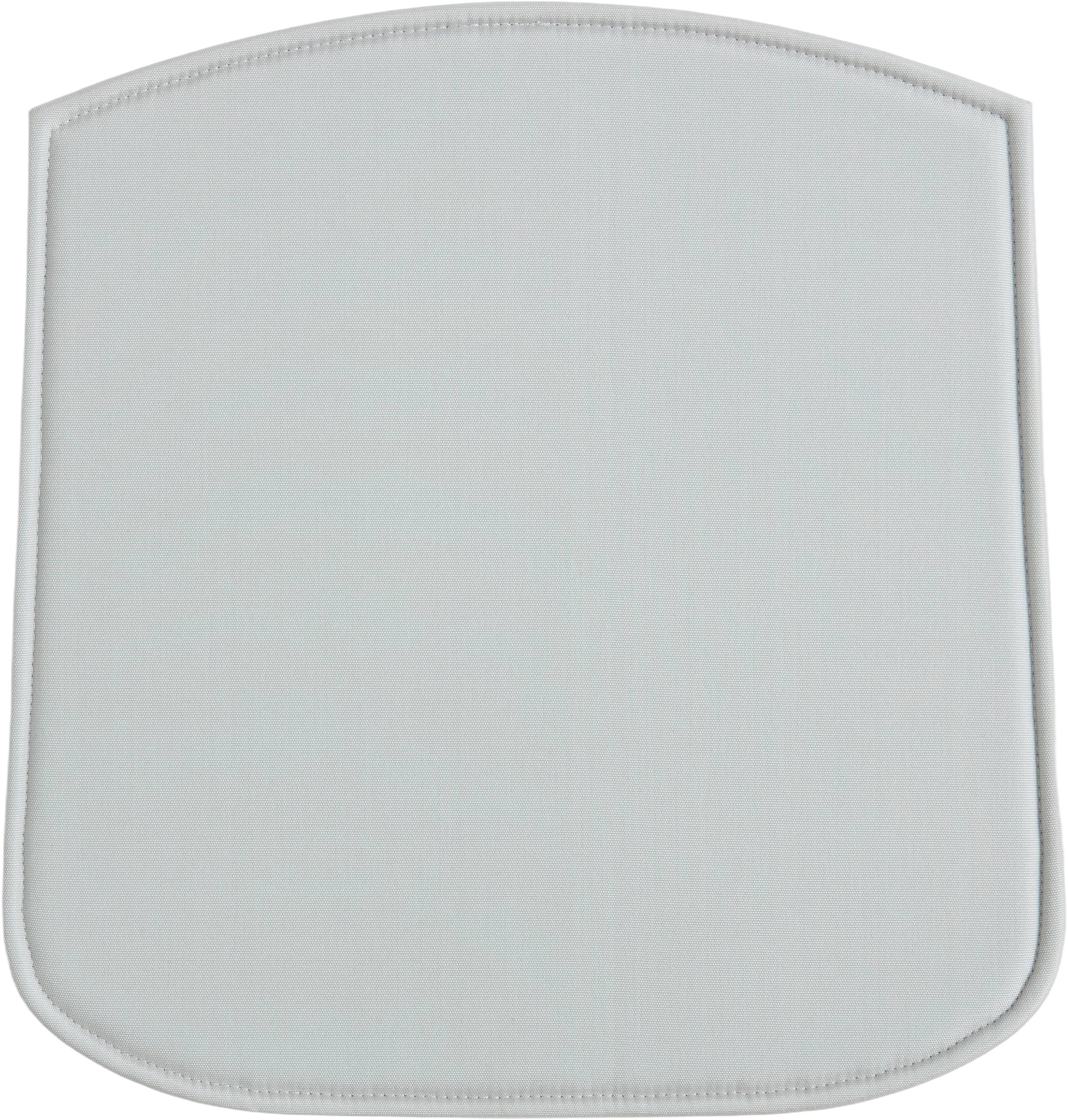 Seat Pad for Devillechair and Armc