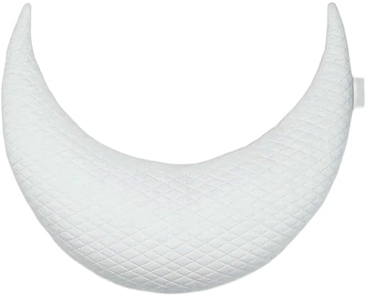Moon Nursing Pillow