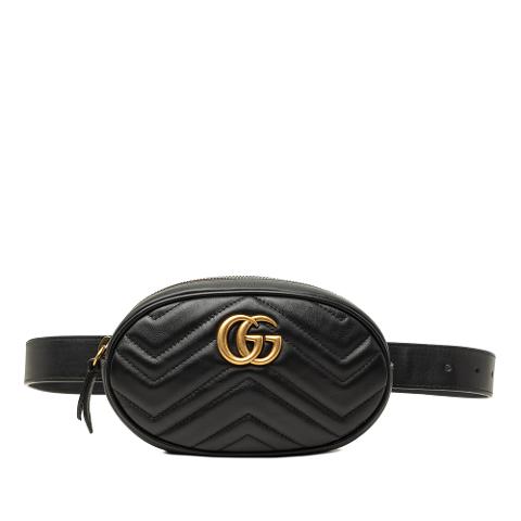 Gucci Belt Bag