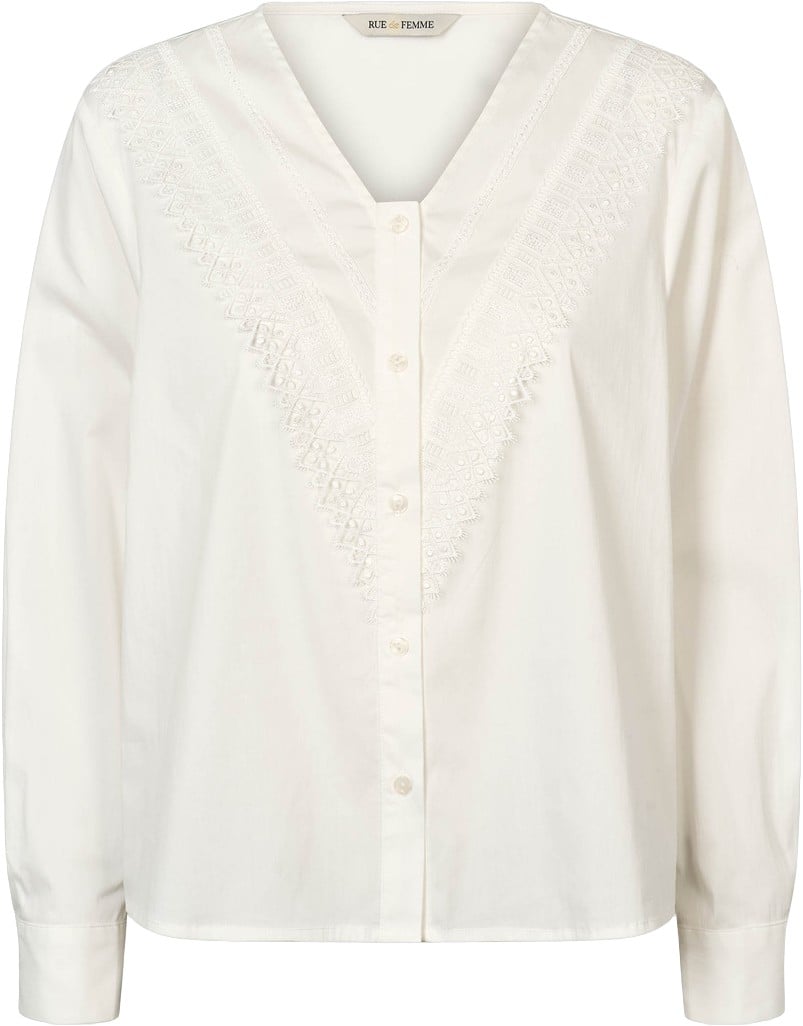 7266rdfprylora Shirt