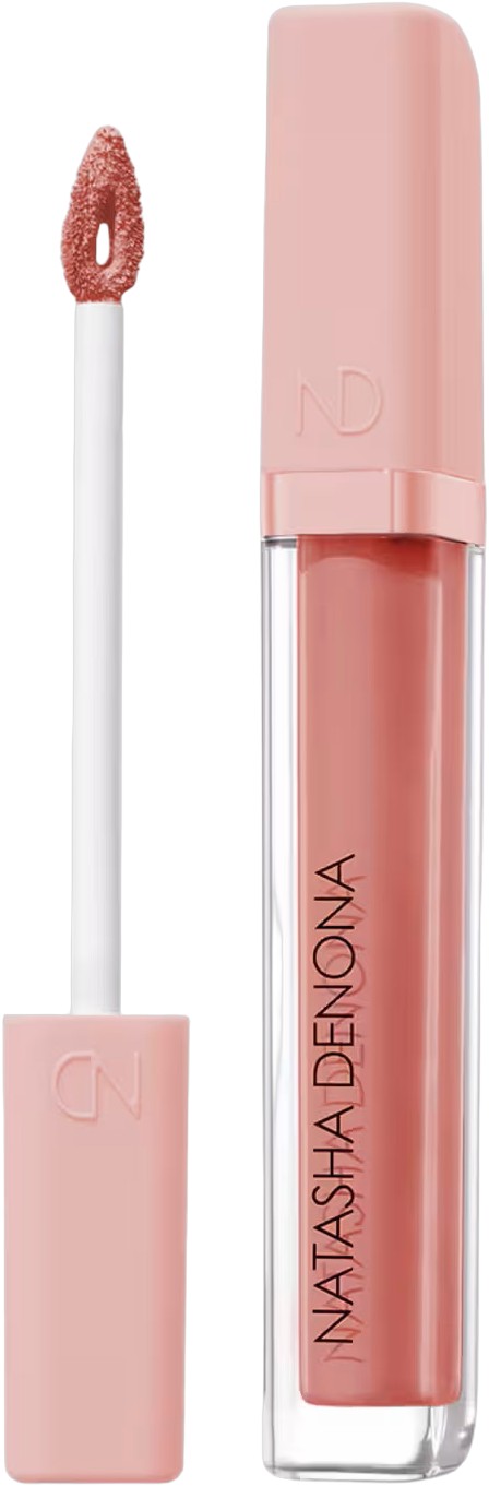 Hyglam Brightener - Fugtgivende, Oplysende og Lysnende Serum mod Mørk