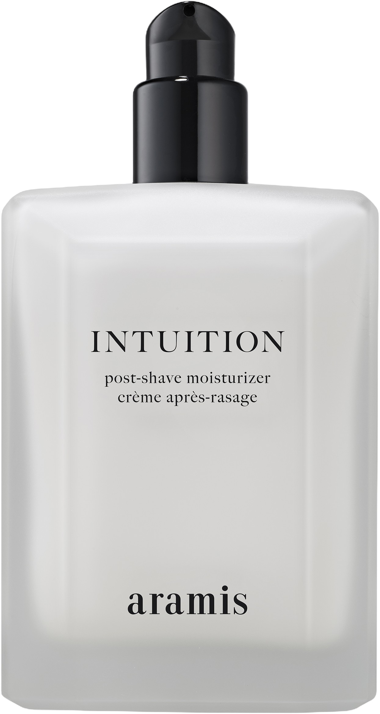 Intuition