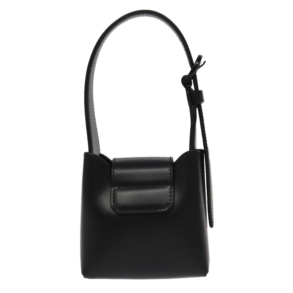 Salvatore Ferragamo Handbag