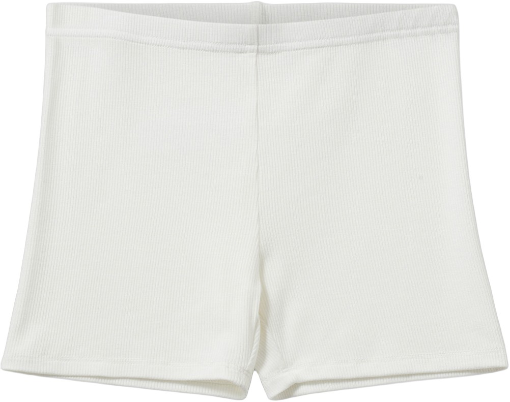 Nevasy RIB Shorts