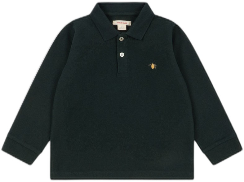 Florian LS Polo Gots