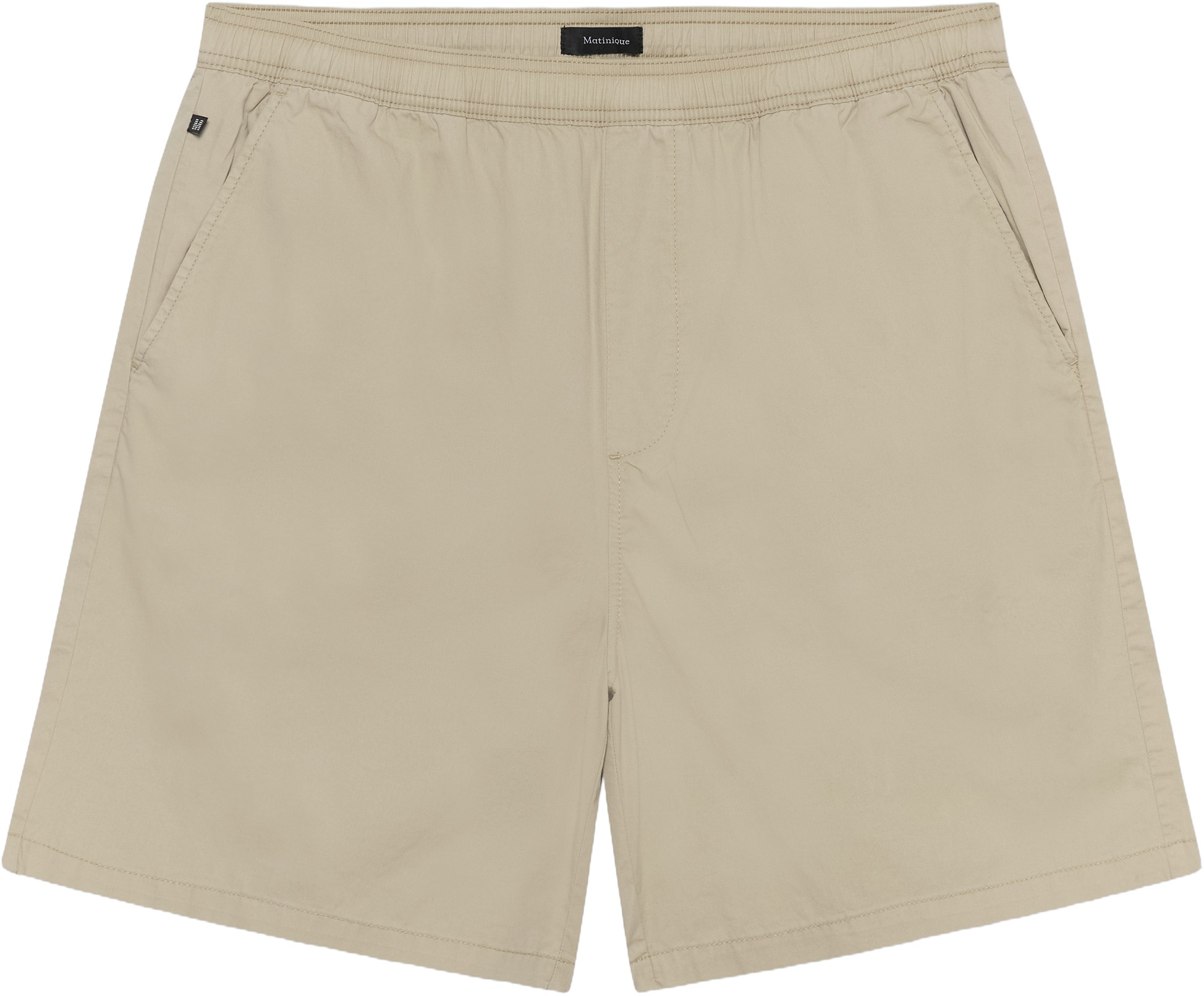 Manoram Shorts